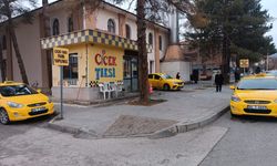 Erzincan’da taksi ücretleri ne kadar oldu?