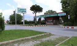 Erzincan-Erzurum Şeker Fabrikaları, bu kararından vazgeçmezse çiftçi üretimden çekilecek
