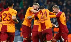 Galatasaray Konyaspor’u 3-0 yenerek 3 puanı aldı!