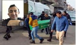 Gaziantep’te aile katliamı:4 ölü 3 yaralı!