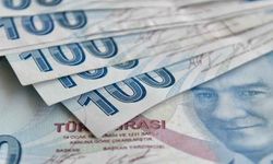 Halkbank Paraf kart sahiplerine 2 Bin TL müjdesi!