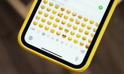 iOS 17.4 ‘e  yeni emoji ekleniyor!