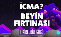 İcma nedir? İslam’daki yeri?