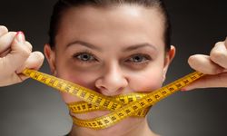 Kış diyetinde yapılan 8 hata!