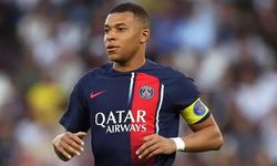 Mbappe'nin Real Madrid'den istediği maaş dudak uçuklattı!