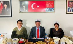 Sarıgül, Türkiye’nin kurtuluşu ekonomik milliyetçilikte
