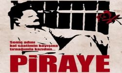Erzincan’da tiyatroseverlere müjde: “Piraye” sahnelenecek