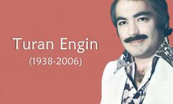 Turan Engin'i anma gecesi ve Erzincan Türküleri konseri düzenleniyor