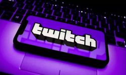 Twitch’te partner ve aboneler için yenilikler genişliyor!