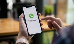 WhatsApp’ta hesap olmadan mesajlaşma devri!