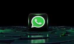 WhatsApp yazı tipi nasıl değiştirilir?