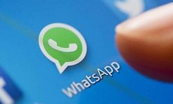 WhatsApp'ta Yeni Dönem: Ekran Paylaşımı Özelliği Artık Aktif!