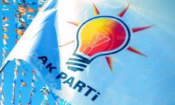 AK Parti, Erzincan'dan bazı kişileri disiplin kuruluna sevk etti