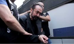 Adnan Oktar, Erzurum’dan nereye nakledildi?