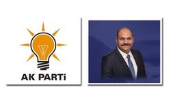 AK Parti Erzincan Kemaliye ilçe belediye başkanı adayı ve meclis üyesi adayları!
