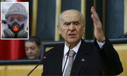 Bahçeli’den Ümit Özdağ’a Erzincan tepkisi!