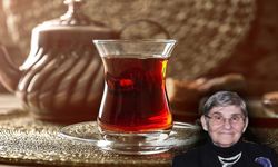 Canan Karatay 'Yemekten sonra içilen çay, zehre dönüşüyor '