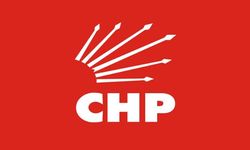 Erzincan CHP A. adayından Yüksel Çakır’a destek!