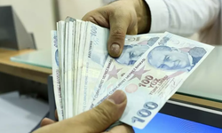 16.777 Bin Emekliye Müjde: Ziraat, Vakıfbank, Halkbank'tan 9000 TL Nakit Avans!
