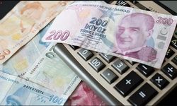 Emeklilere Tarihi Müjde: Çift Maaş ve 4500 TL Ek Ödeme Onayı!