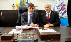 Erzincan Belediye Başkanı Bekir Aksun, işçilere %65 zam verdi