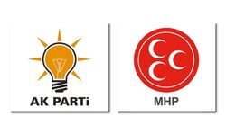 Erzincan’da AK Parti - MHP meclis üyesi adayları netleşti!