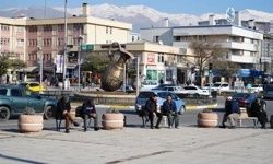 Erzincan'da hava durumu nasıl olacak? (28 Eylül 2024)