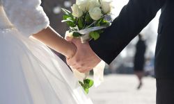 Erzincan’da 1 yılda 394 çift boşandı