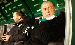 Yunanistan'da Fatih Terim'e, Avrupa Ligi şampiyonu rakip