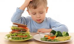 Glutensiz beslenmenin önemi ve glutensiz nefis tarifler