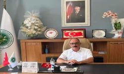 Erzincan Pancar Ekicileri Kooperatifi Başkanı Hıdır Güzel vefat etti