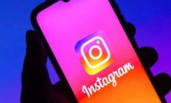 Instagram’da dolandırılmaya son