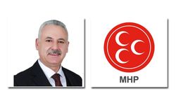 MHP Kemaliye belediye başkan adayı ve meclis üyesi adayları!