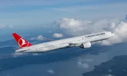 Türk Hava Yolları 2024 yılı personel alımı yapacağını duyurdu!