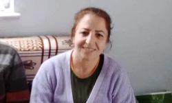 Çağlayan adliyesinde yaralanan Erzincanlı kadın hayatını kaybetti
