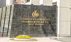 Yabancı Yatırım Kuruluşları TCMB'nin Faiz Artırımı Kararını Cesaret Verici Buldu!