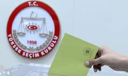 Erzincan’da Cumhur ittifakı seçimle ilgili ortak açıklama yaptı