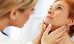 Tiroid Hastalıkları: Görmezden Gelinen Tehlike mi?