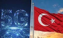 Türkiye’nin  5G teknolojisi geçişi ne zaman gerçekleşecek?