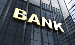 Bankalar Hangi Masrafları Alabilir, Hangi Masrafları Alamaz?