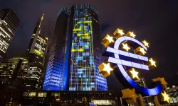 Avrupa Merkez Bankasından “GEÇ” Uyarısı!