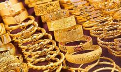 Altın bilezik çeşitleri neler, hangi bilezik değer kaybetmez?