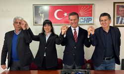 Sarıgül: Erzincan’a 24 ayar bir başkan geliyor!