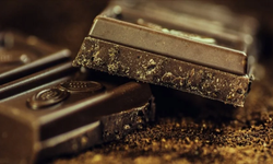 Çikolata severlere kötü haber! Kakao fiyatlarında rekor artış
