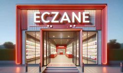 Erzincan'da eczaneler bayram boyunca nasıl çalışacak? Yarın açık mı?