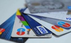 Kredi kartı kullanıcıları için önemli uyarı: ekstrelerdeki yeni detaylara dikkat!
