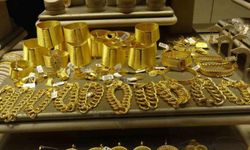 Altın alırken dikkat: Kuyumculardan vatandaşlara sertifikalı gram altın uyarısı