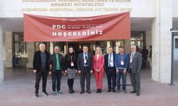 Erzincan Bahçe Kültürleri 30 proje ile öne çıkıyor