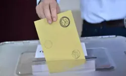 Erzincan’da oy kullanma saatleri 31 Mart 2024: Oy kullanma kaçta başlıyor kaçta bitiyor?