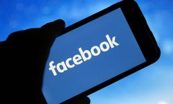 Facebook'dan Yayıncıları Üzecek Karar